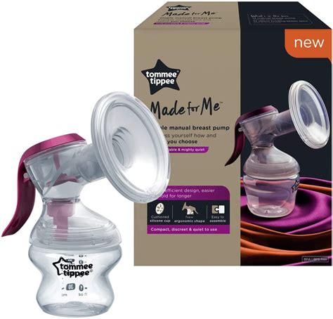 Tommee Tippee pientraukis