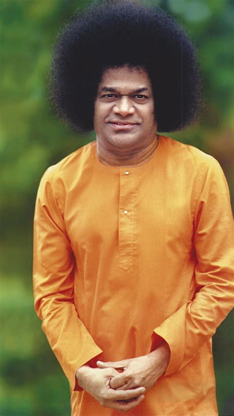 Satja Sai Baba