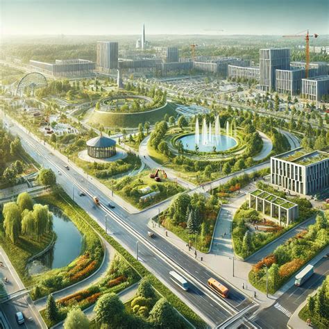 savivaldybių projektai