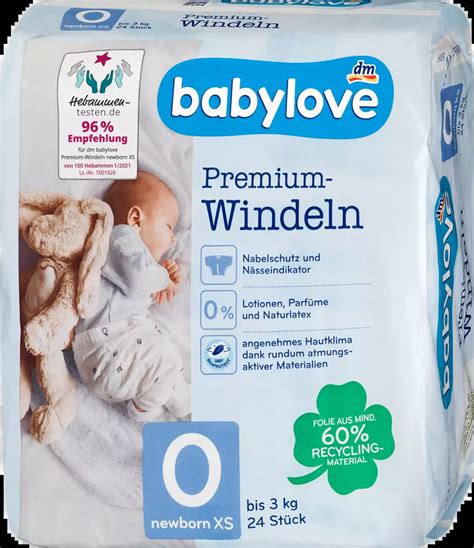 Sauskelnių sudėtis