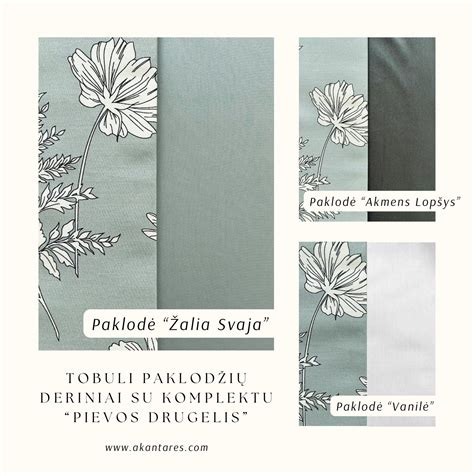vaikiškų paklodžių audinių palyginimas