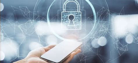 Simbolinė iliustracija - vartotojo duomenų apsauga