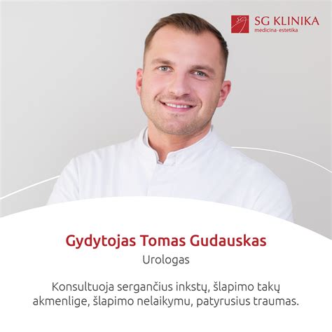 Gydytojas konsultuoja pacientus