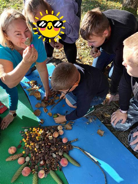 Didelis riedulys gamtoje