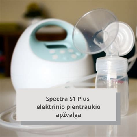 Schematinis dvigubo elektrinio pientraukio veikimo principas