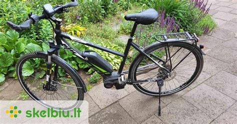 Dviračiai ir dvynukai