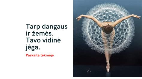 Simbolinė apsauga ir vidinė jėga