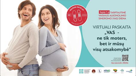 Moters ir vaisiaus santykis