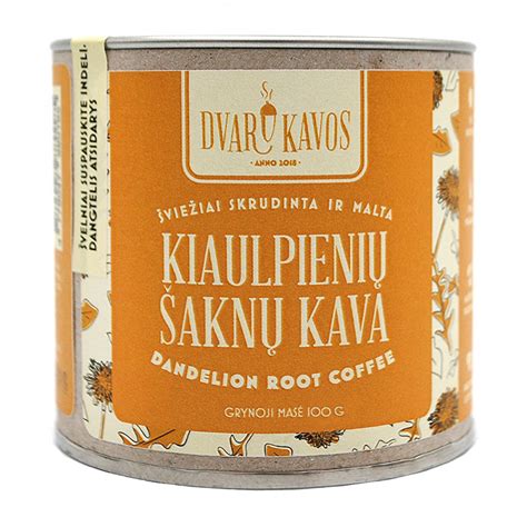 sveikos kavos alternatyvos