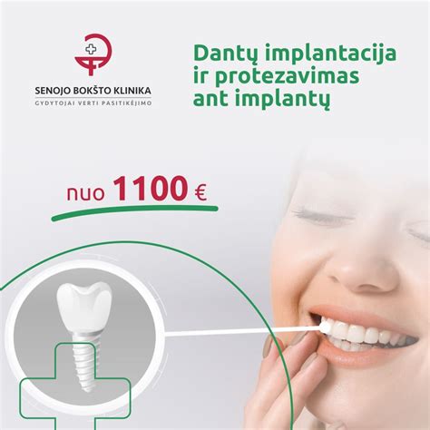 Sidabro diamino fluorido aplikacija ant danties