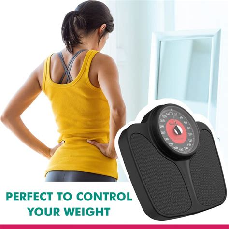 įvairios kūno svorio kategorijos