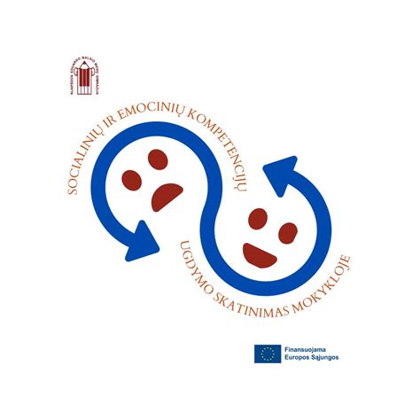 Socialinių ir emocinių kompetencijų ugdymo programos „Kimochi“ veikėjai