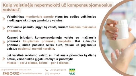 schematinis pavaizdavimas, kaip duoti vaistus kūdikiui