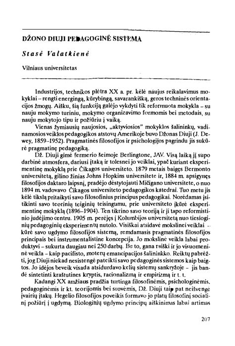 Frydricho Friobelio portretas ir jo sukurta pedagoginė sistema