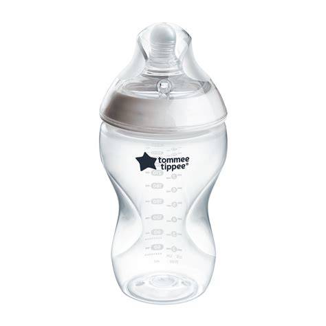 Tommee Tippee produktai