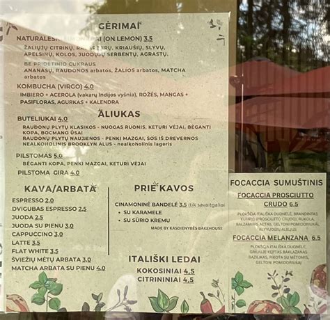 Kumeliuko gimimo stadijos
