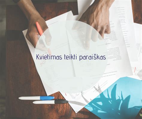 žemėlapis su žymėtomis valstybėmis, kuriose galima teikti TRP paraiškas