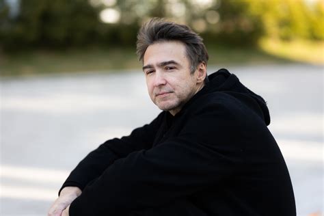 Sapnuojantis žmogus