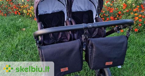 Simbolinis dvynukų atvaizdas