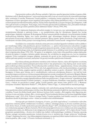 schematinė žmogaus nėštumo trukmės ir energijos sąnaudų iliustracija