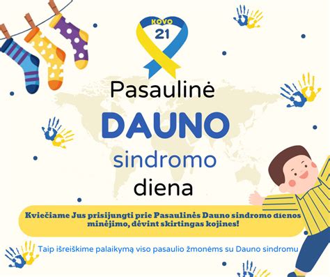 Amžiaus ir Dauno sindromo tikimybės grafikas