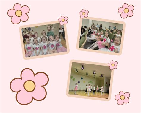 Vaikai, šokantys ir dainuojantys per krikštynas