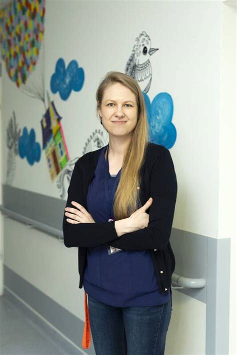 Pediatrų komanda poliklinikoje