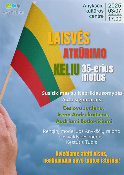 Susitikimas su vaiku prieš globą