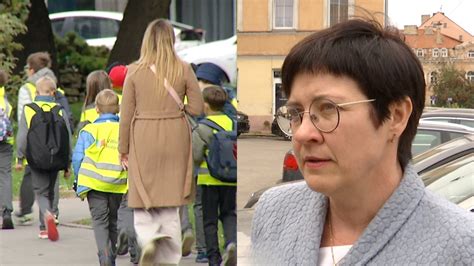 Darbuotojų su vaikais teisės