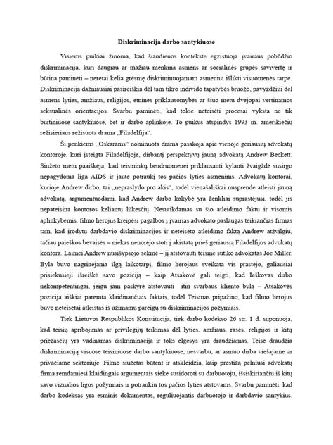 Nėščiųjų apsauga darbo santykiuose