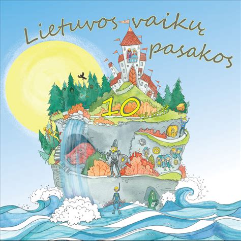 Vaikai kuria namelį iš moliūgo