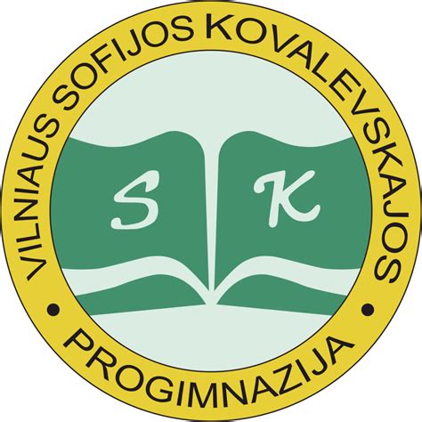 Vilniaus Sofijos Kovalevskajos gimnazijos pastatas