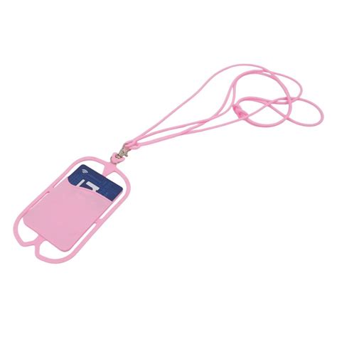 Įvairių telefono garsų ir melodijų pavyzdžiai