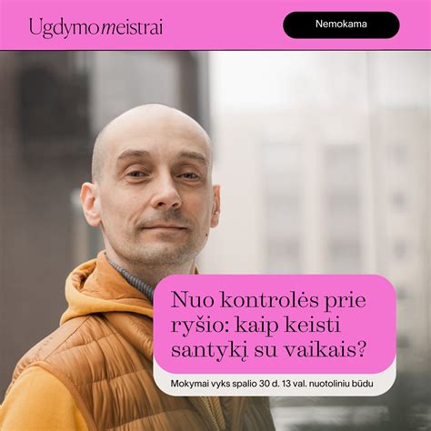 Meditacijos ir dėmesingumo pratimų iliustracija