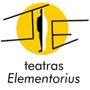 Infografika su teatro studijos 