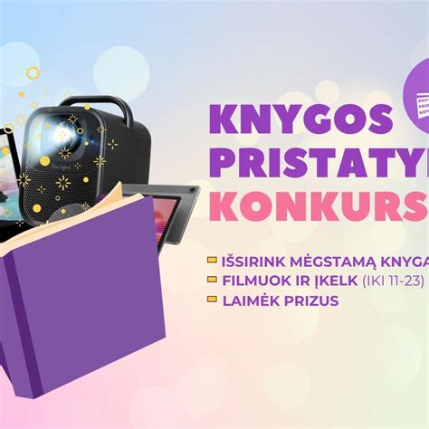Nuotrauka iš knygos 