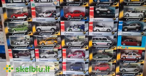 Įvairūs sportinių vežimėlių modeliai