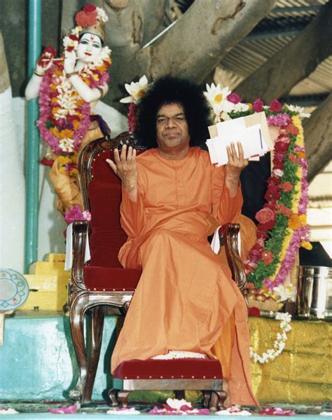Satja Sai Baba ligoninė Indijoje