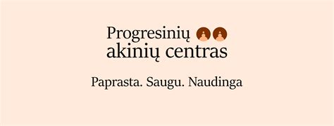 Simptomų, susijusių su placentos atsiskyrimu, pavaizdavimas