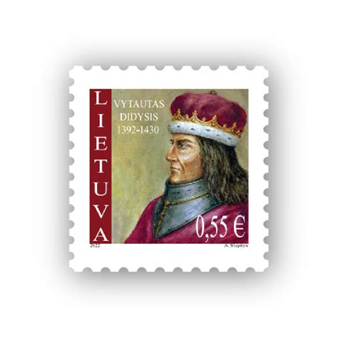 JAV pašto ženklas su Voltu Disnėjumi