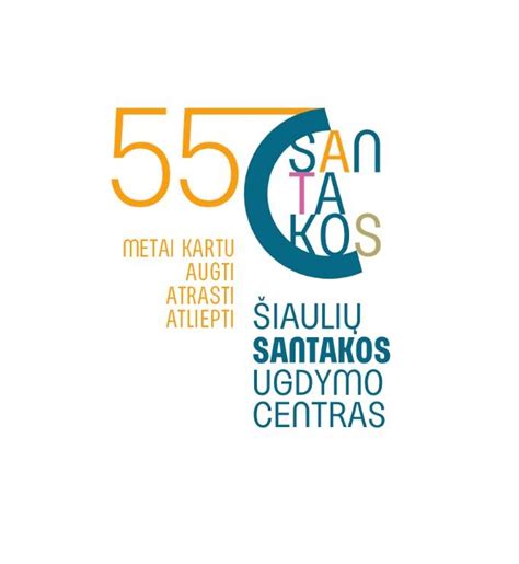 Graikijos gamtosaugos ugdymo centras