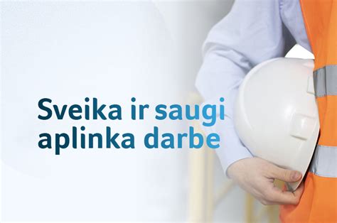 Sveika darbo aplinka nėščiosioms