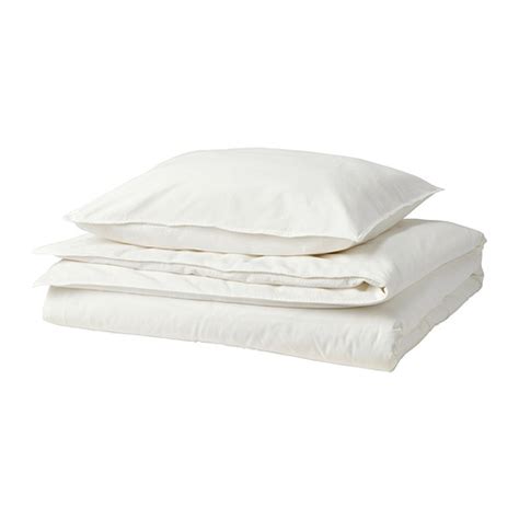 IKEA maitinimo pagalvės užvalkalo pakuotės informacija