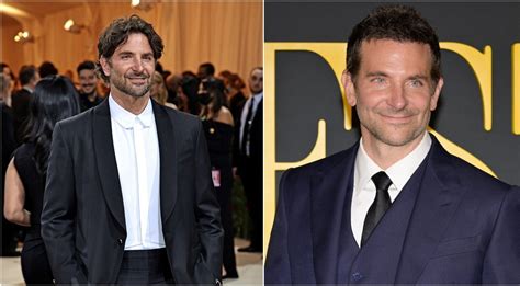 Bradley Cooperis su šunimi