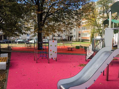 Schema kaip paruošti žaidimo aikštelę Diena-Naktis