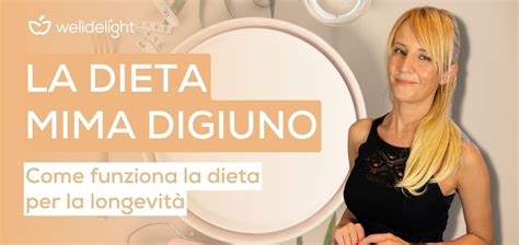 Mima lopšio matmenų schema