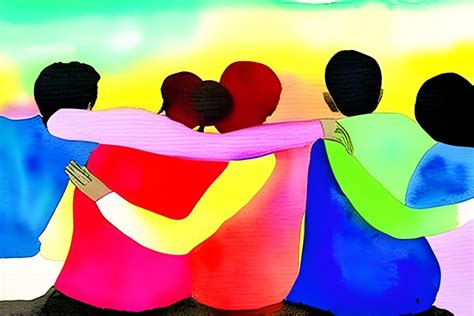 Skaidrė su Baba Jaga atvaizdais iš skirtingų pasakų ir kultūrų