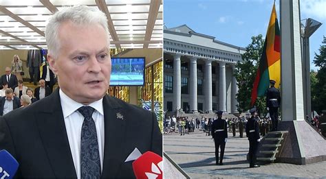 Senovės Artimųjų Rytų dievybių panteono schema