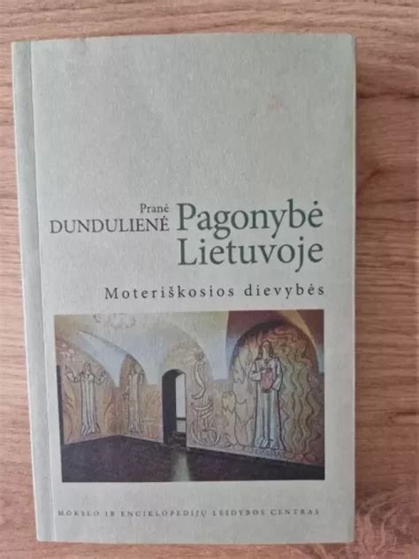 Moteriškos dievybės įvairiose kultūrose