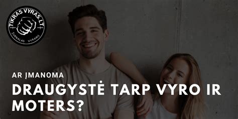 Moters ir vyro bendravimas planuojant nėštumą